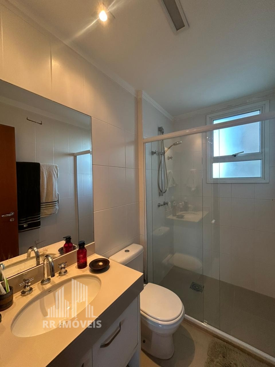 Apartamento, 3 quartos, 122 m² - Foto 12