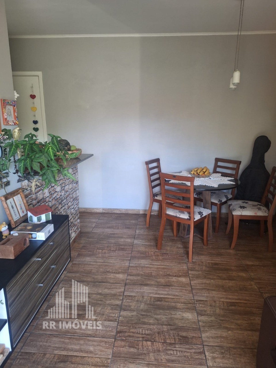 Apartamento, 2 quartos, 57 m² - Foto 4