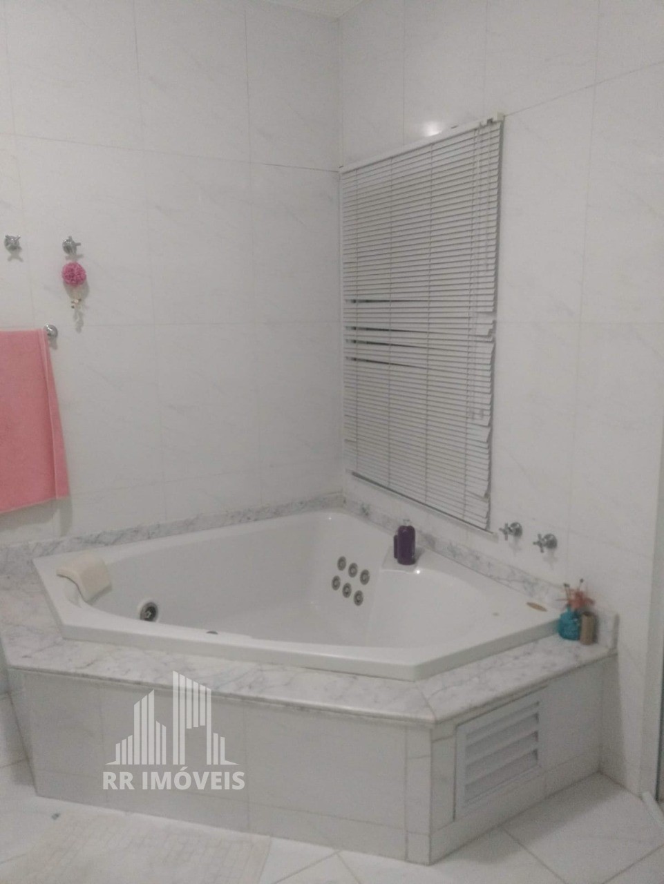 Casa, 4 quartos, 300 m² - Foto 13