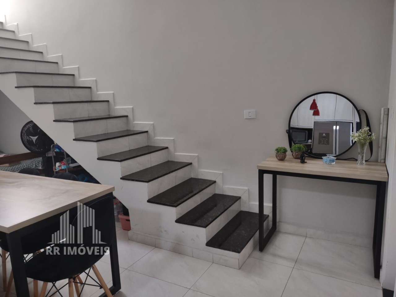 Casa, 4 quartos, 144 m² - Foto 11