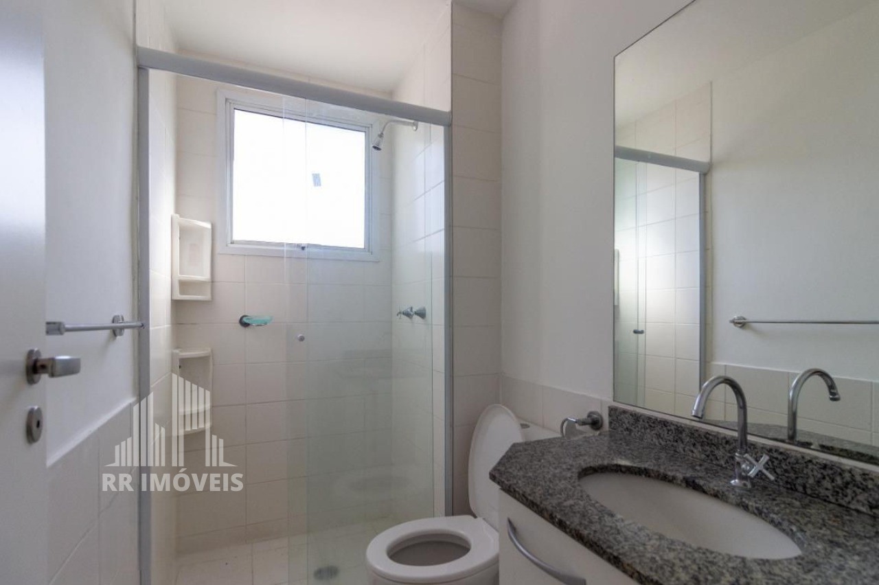 Apartamento, 3 quartos, 105 m² - Foto 10