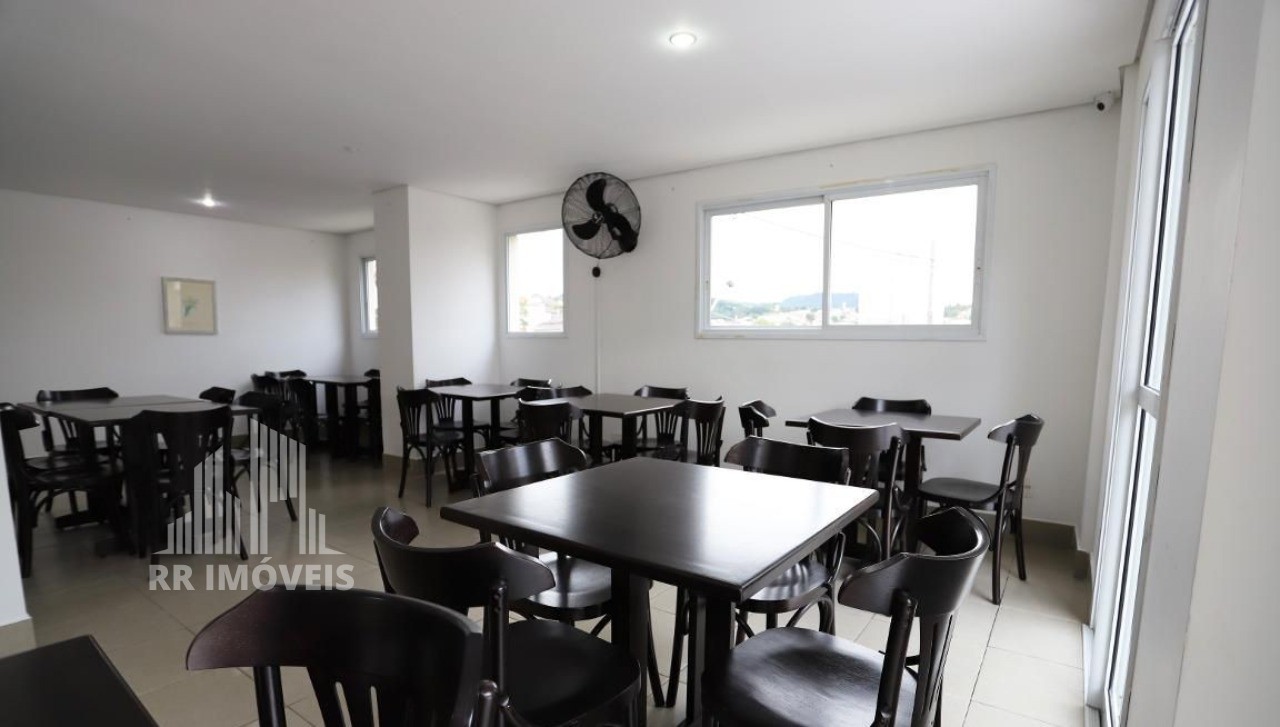 Apartamento, 3 quartos, 82 m² - Foto 21