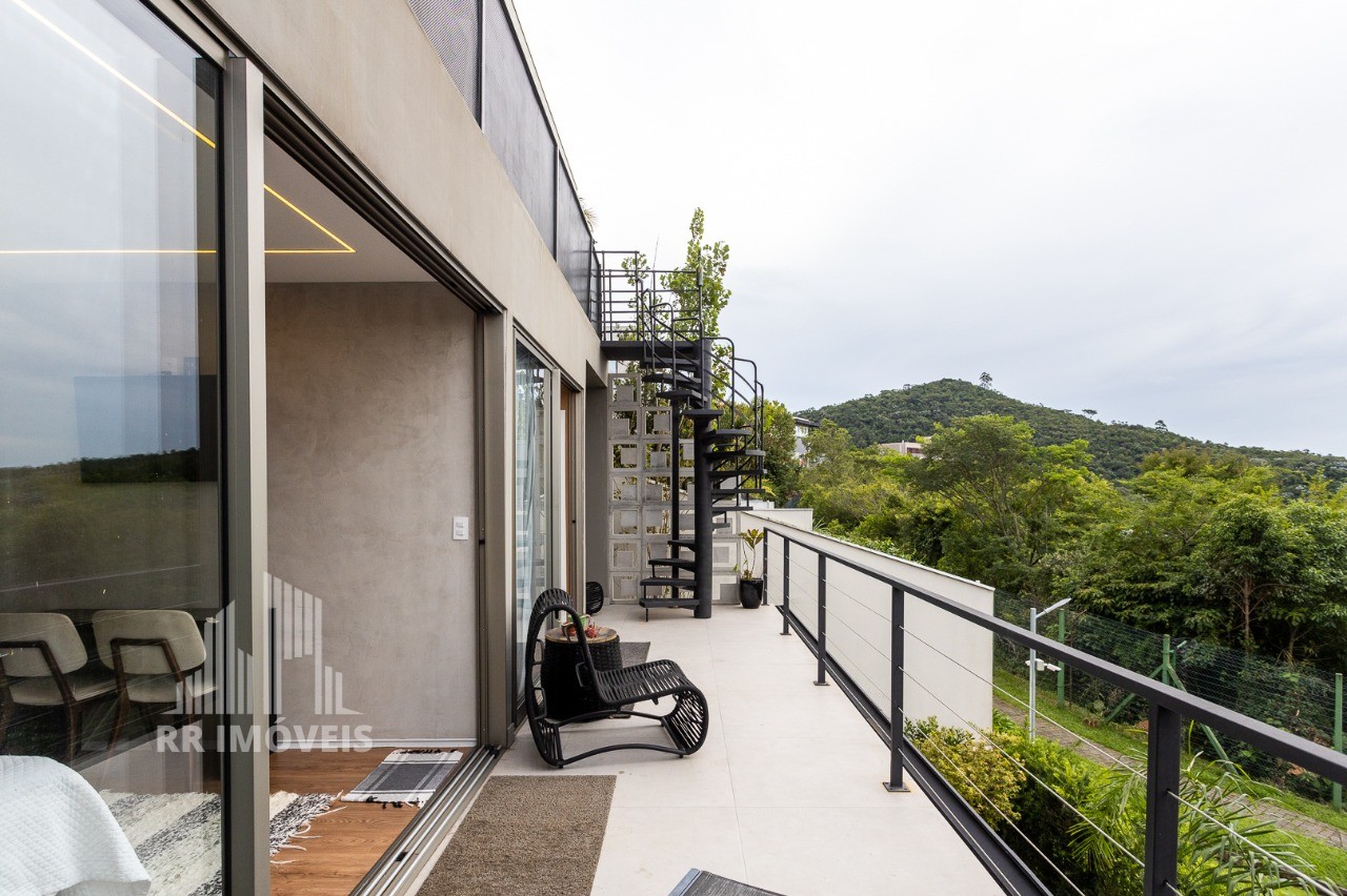 Casa, 4 quartos, 303 m² - Foto 24