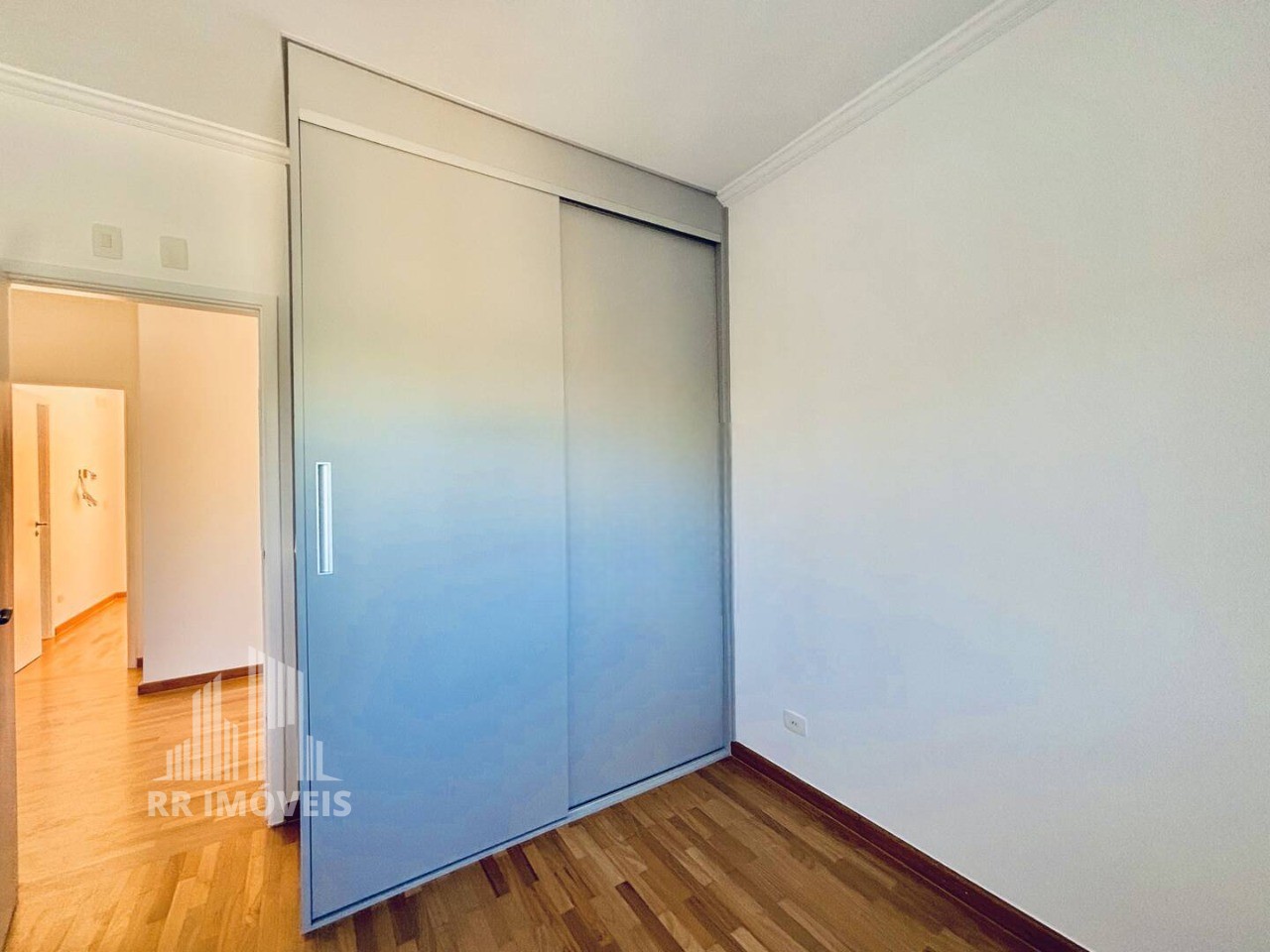 Casa, 3 quartos, 180 m² - Foto 17