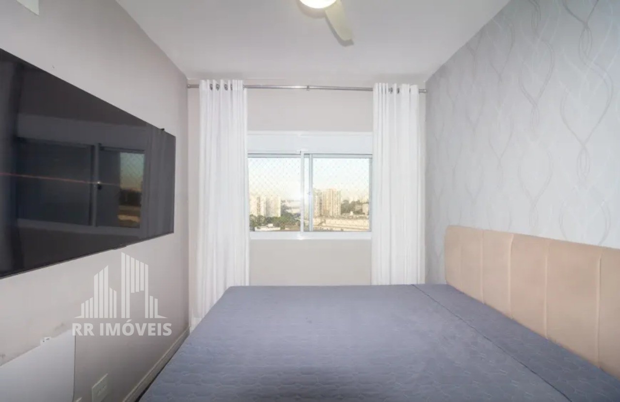 Apartamento, 2 quartos, 67 m² - Foto 15