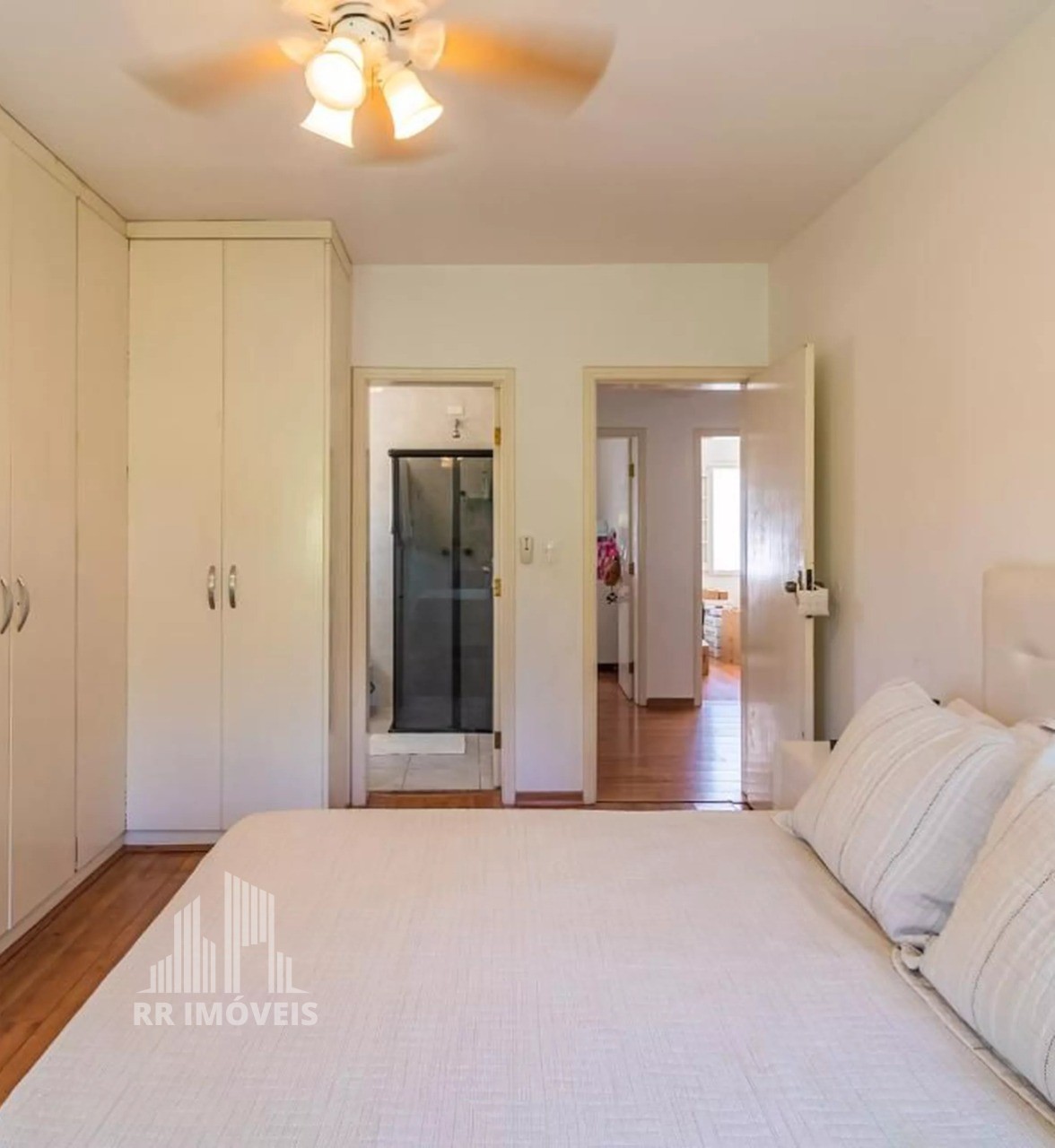 Casa, 4 quartos, 346 m² - Foto 26