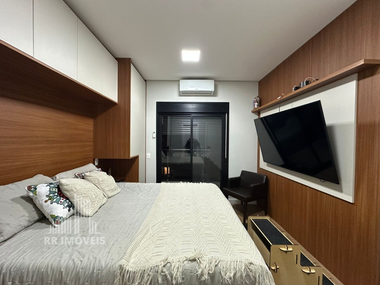 Casa, 2 quartos, 266 m² - Foto 43