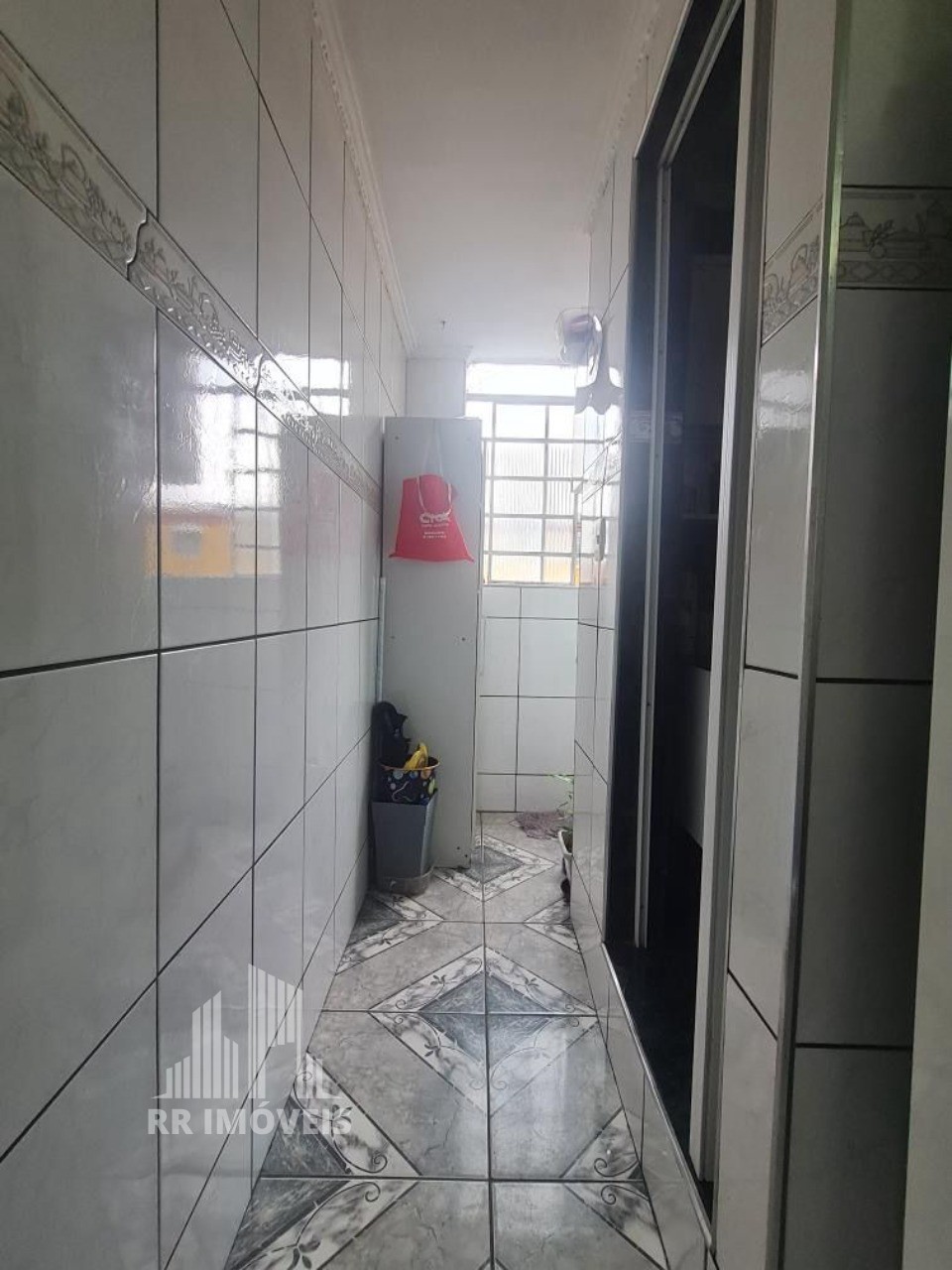 Apartamento, 2 quartos, 56 m² - Foto 12