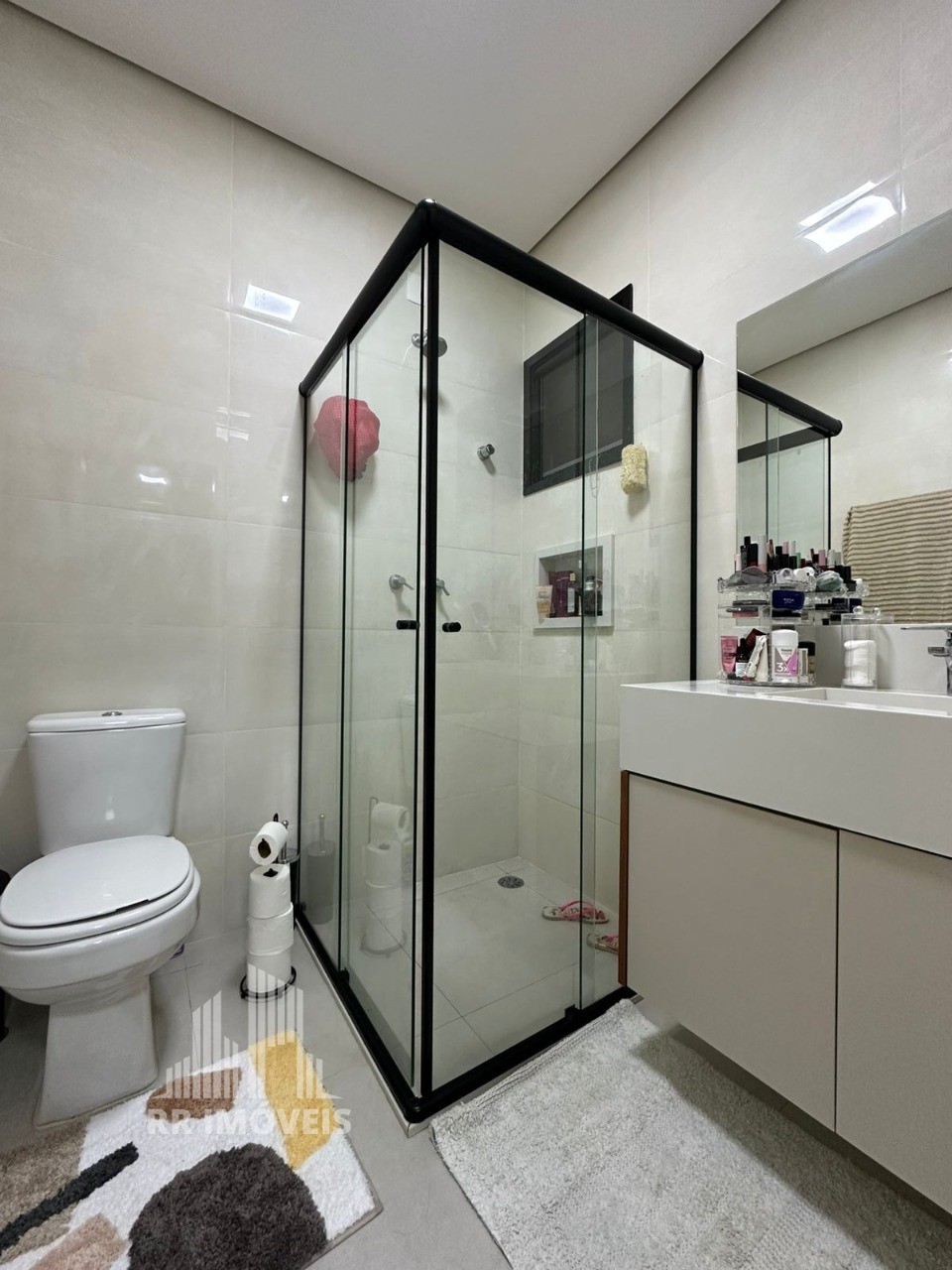 Casa, 2 quartos, 266 m² - Foto 49