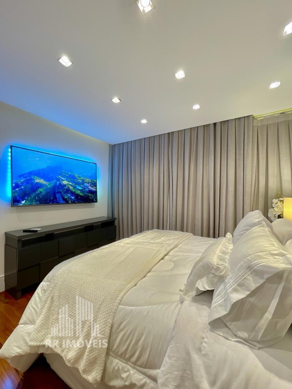 Apartamento, 2 quartos, 109 m² - Foto 19