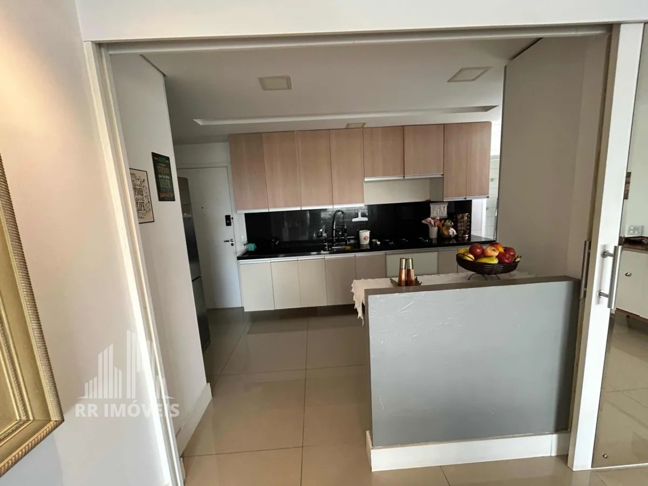 Apartamento, 3 quartos, 107 m² - Foto 8