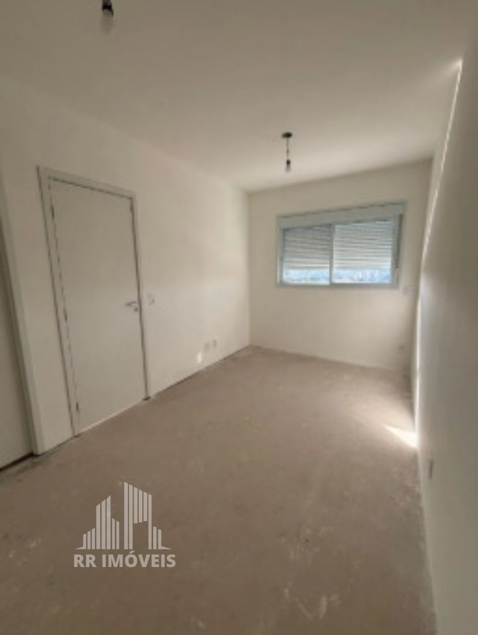 Apartamento, 2 quartos, 55 m² - Foto 6