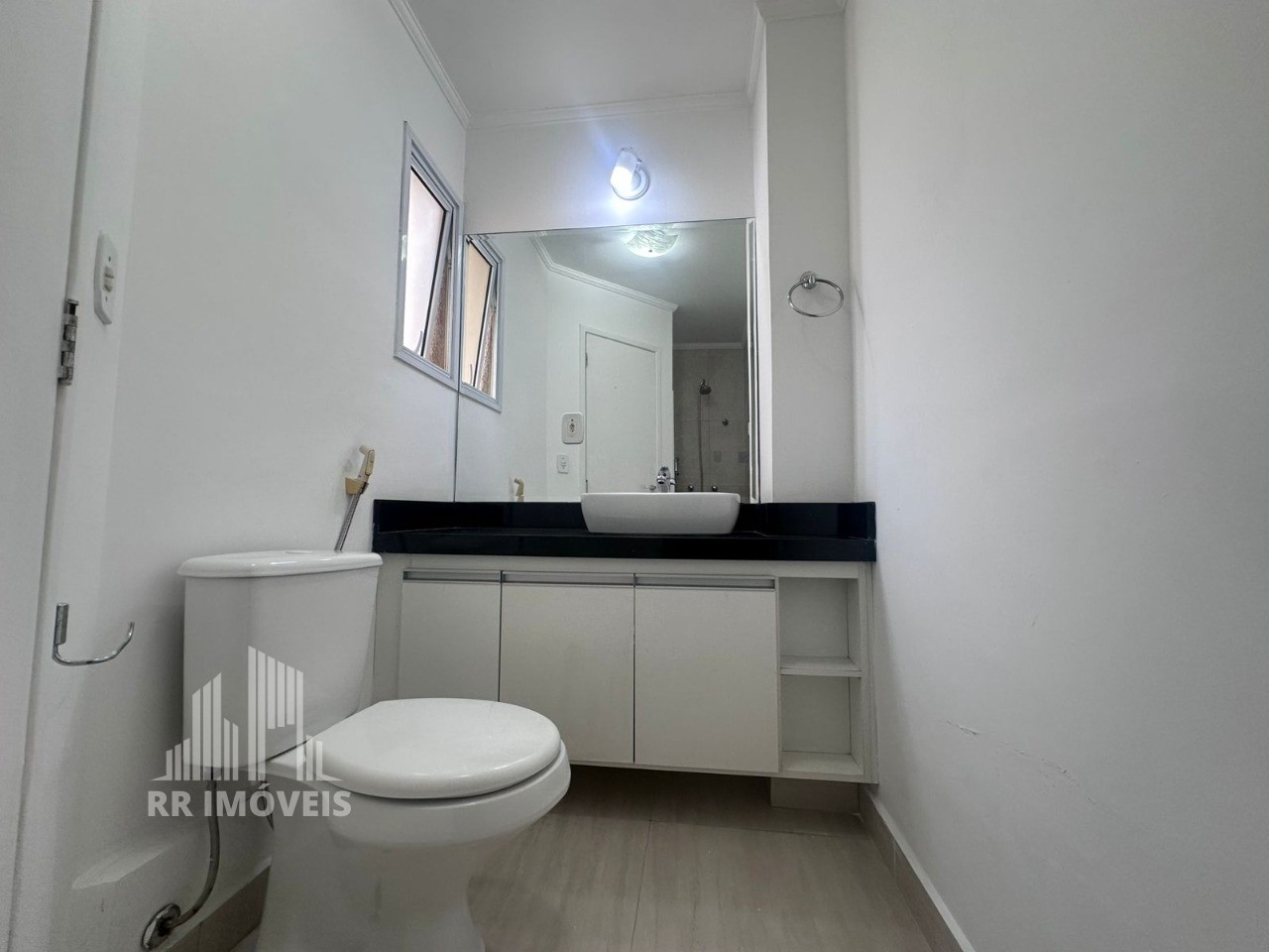 Casa, 3 quartos, 110 m² - Foto 20