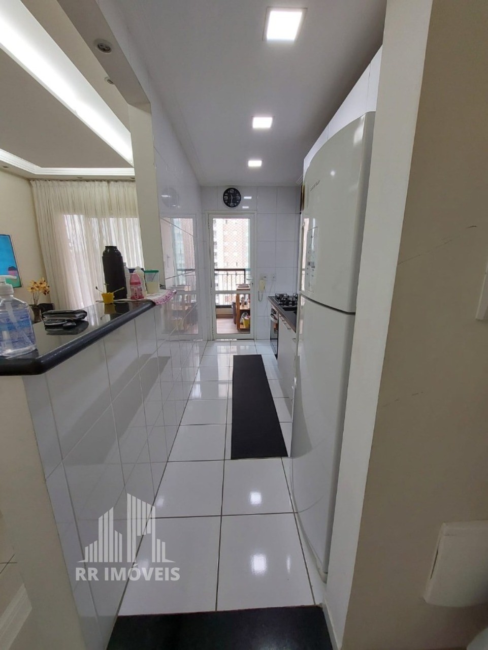 Apartamento, 2 quartos, 76 m² - Foto 7