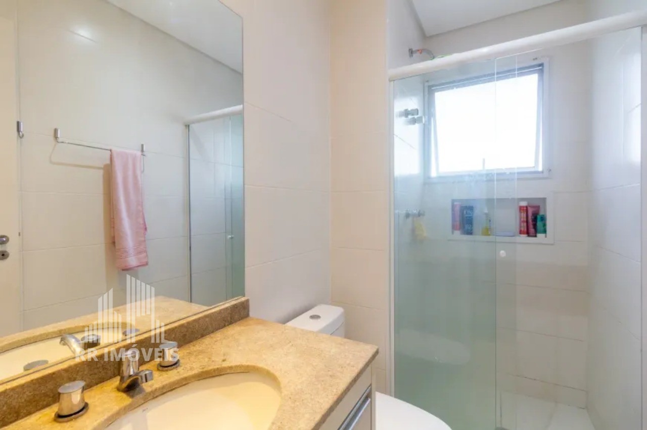 Apartamento, 2 quartos, 67 m² - Foto 18
