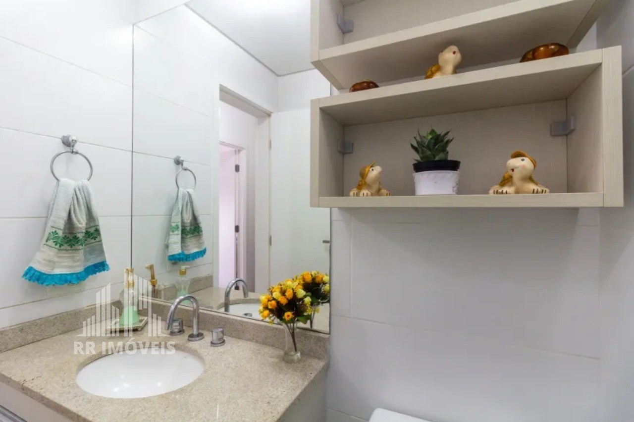 Apartamento, 3 quartos, 81 m² - Foto 17