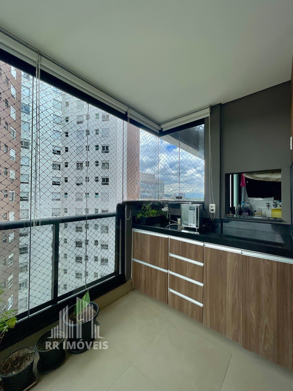 Apartamento, 3 quartos, 112 m² - Foto 6