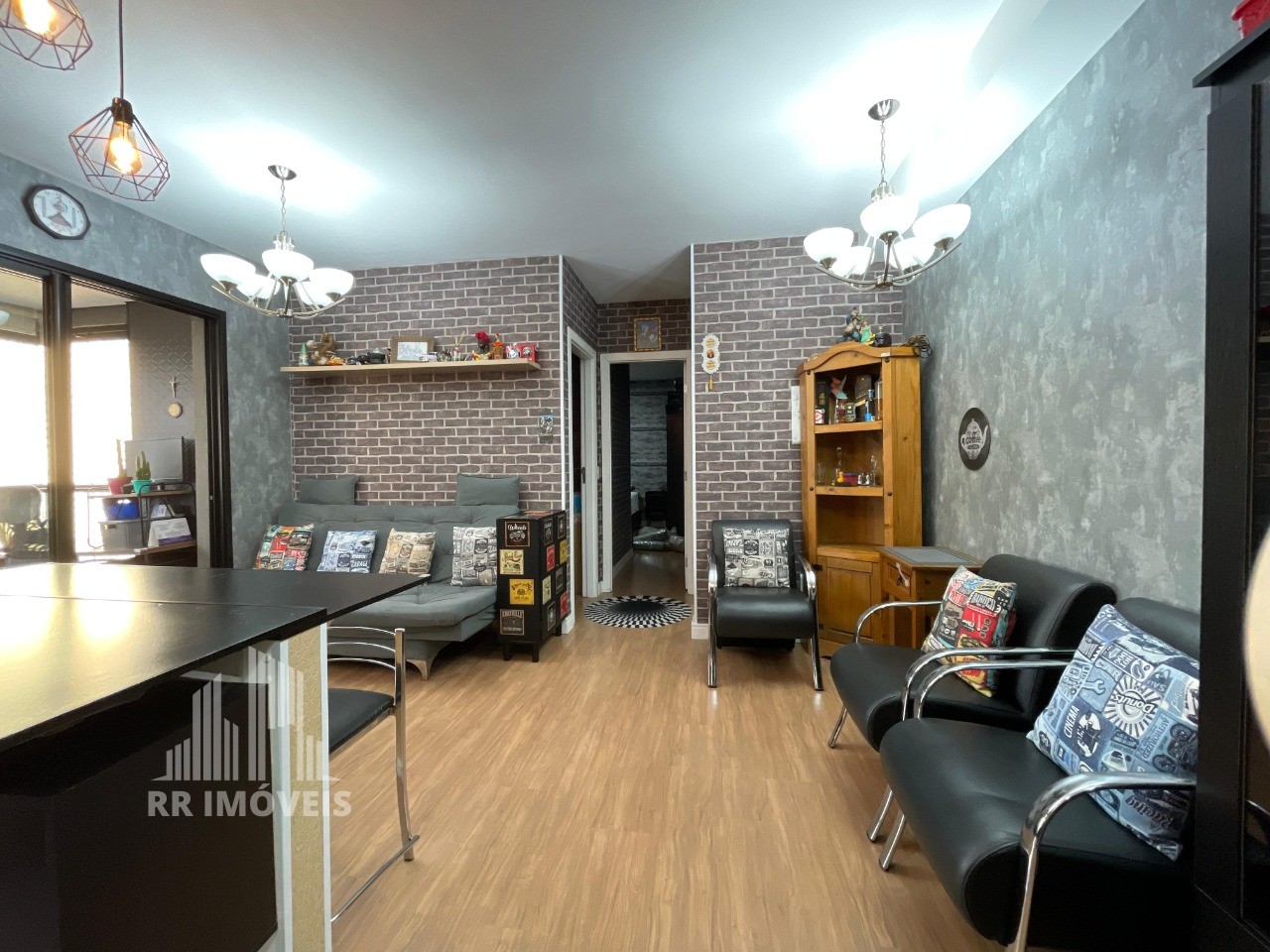 Apartamento, 2 quartos, 70 m² - Foto 24