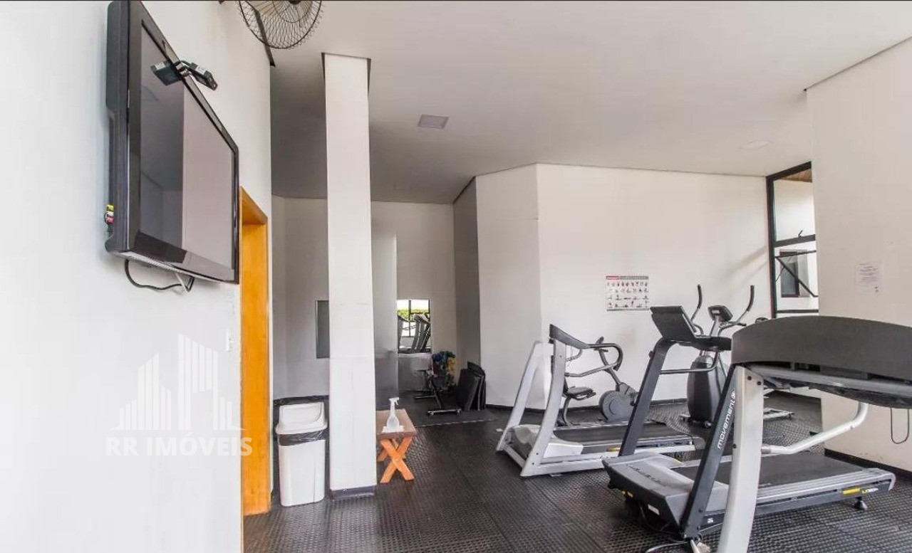 Apartamento, 3 quartos, 164 m² - Foto 30