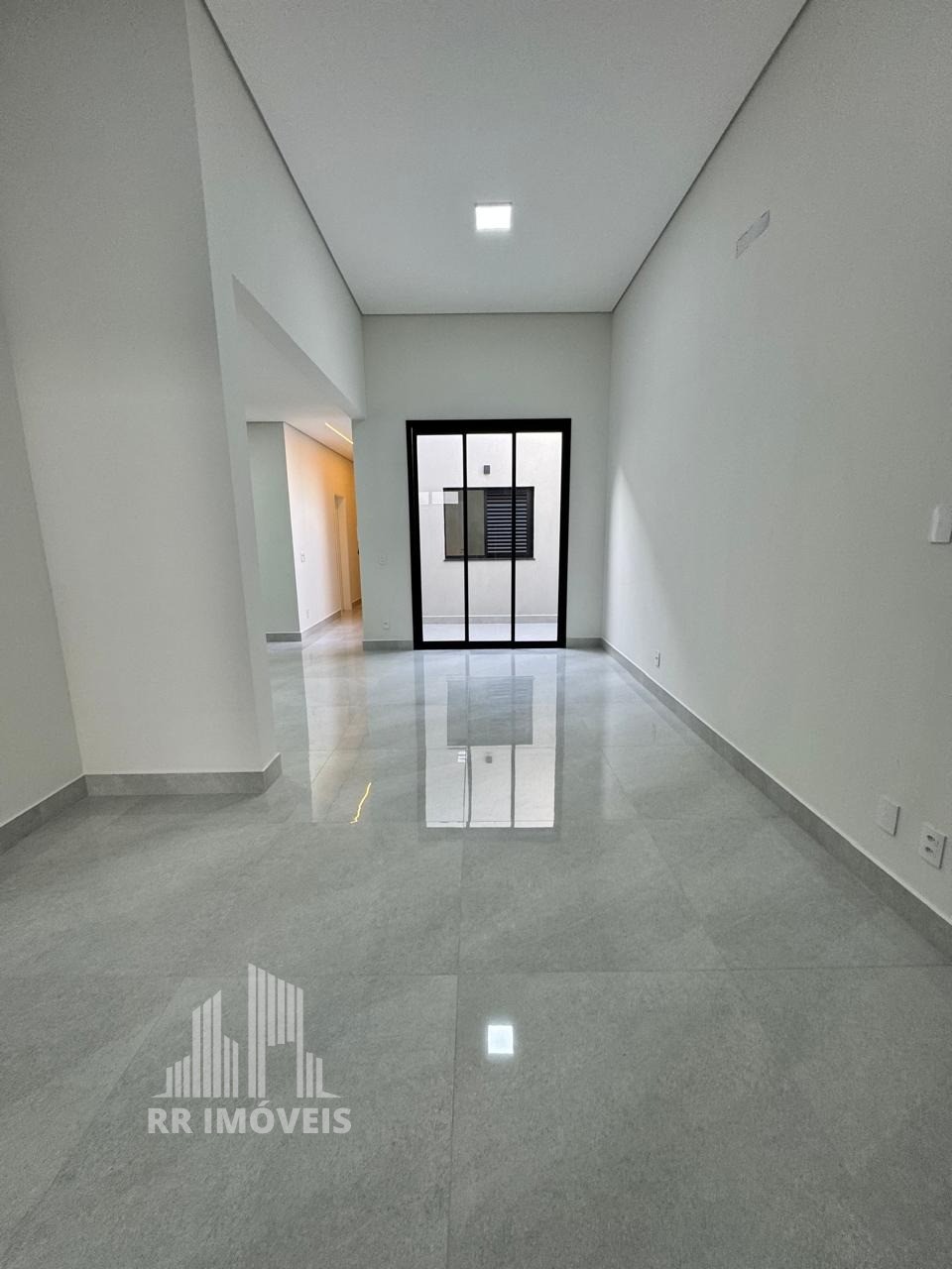 Casa, 3 quartos, 135 m² - Foto 13