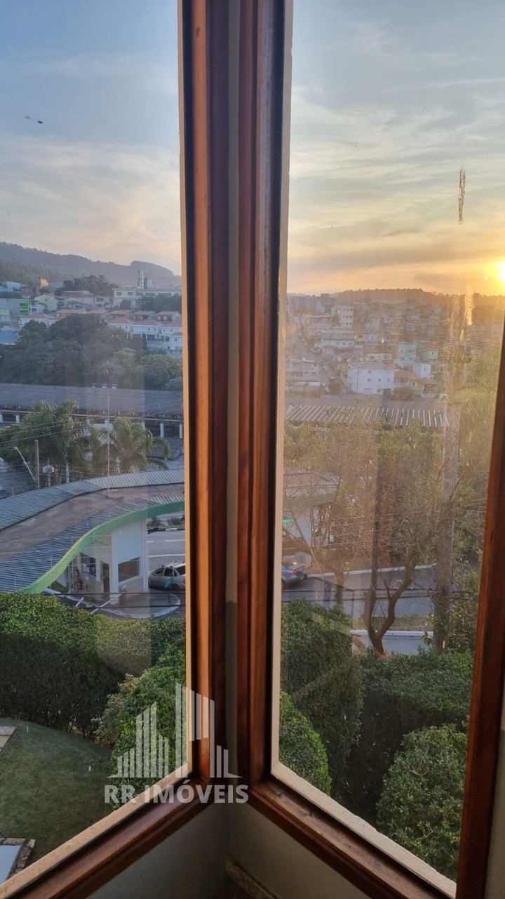 Casa, 4 quartos, 360 m² - Foto 21