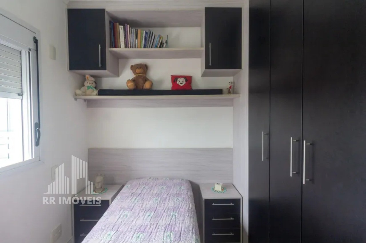 Apartamento, 3 quartos, 81 m² - Foto 21