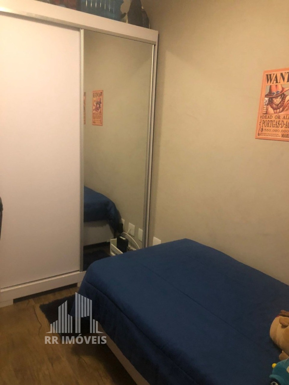 Apartamento, 3 quartos, 73 m² - Foto 17