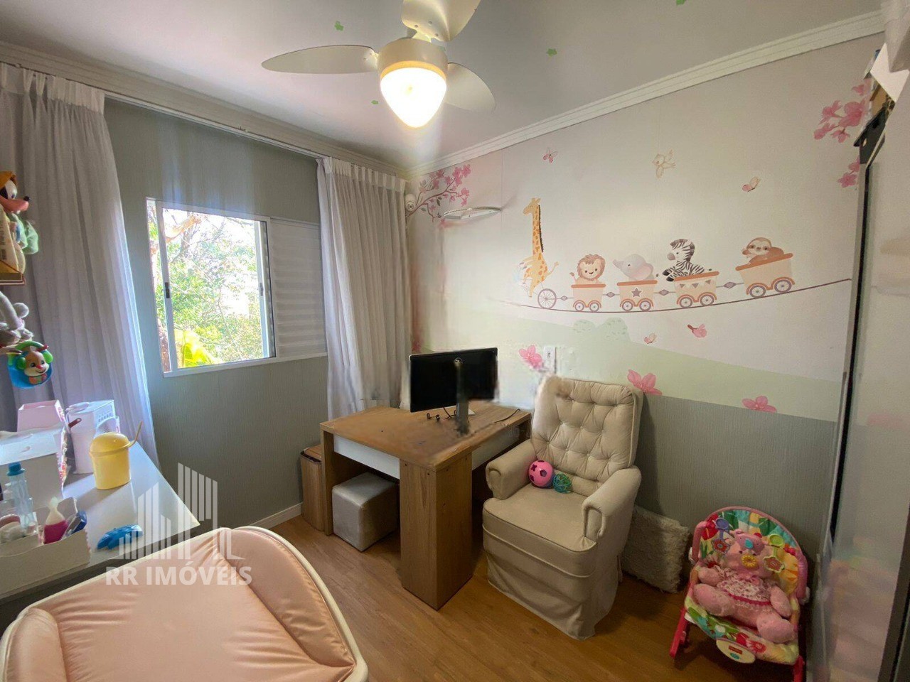Casa, 3 quartos, 93 m² - Foto 12