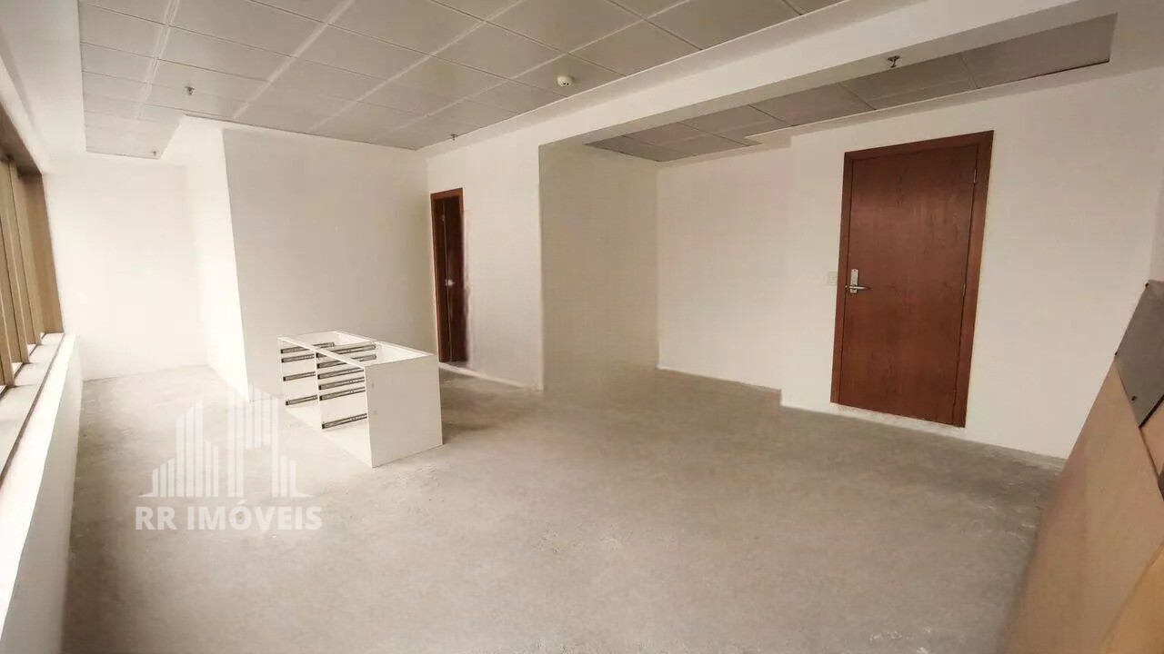 Sala-Conjunto, 44 m² - Foto 3