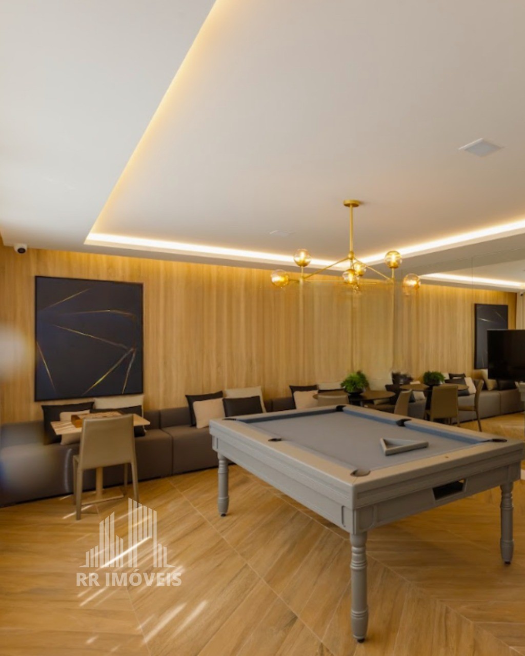 Casa, 3 quartos, 200 m² - Foto 16