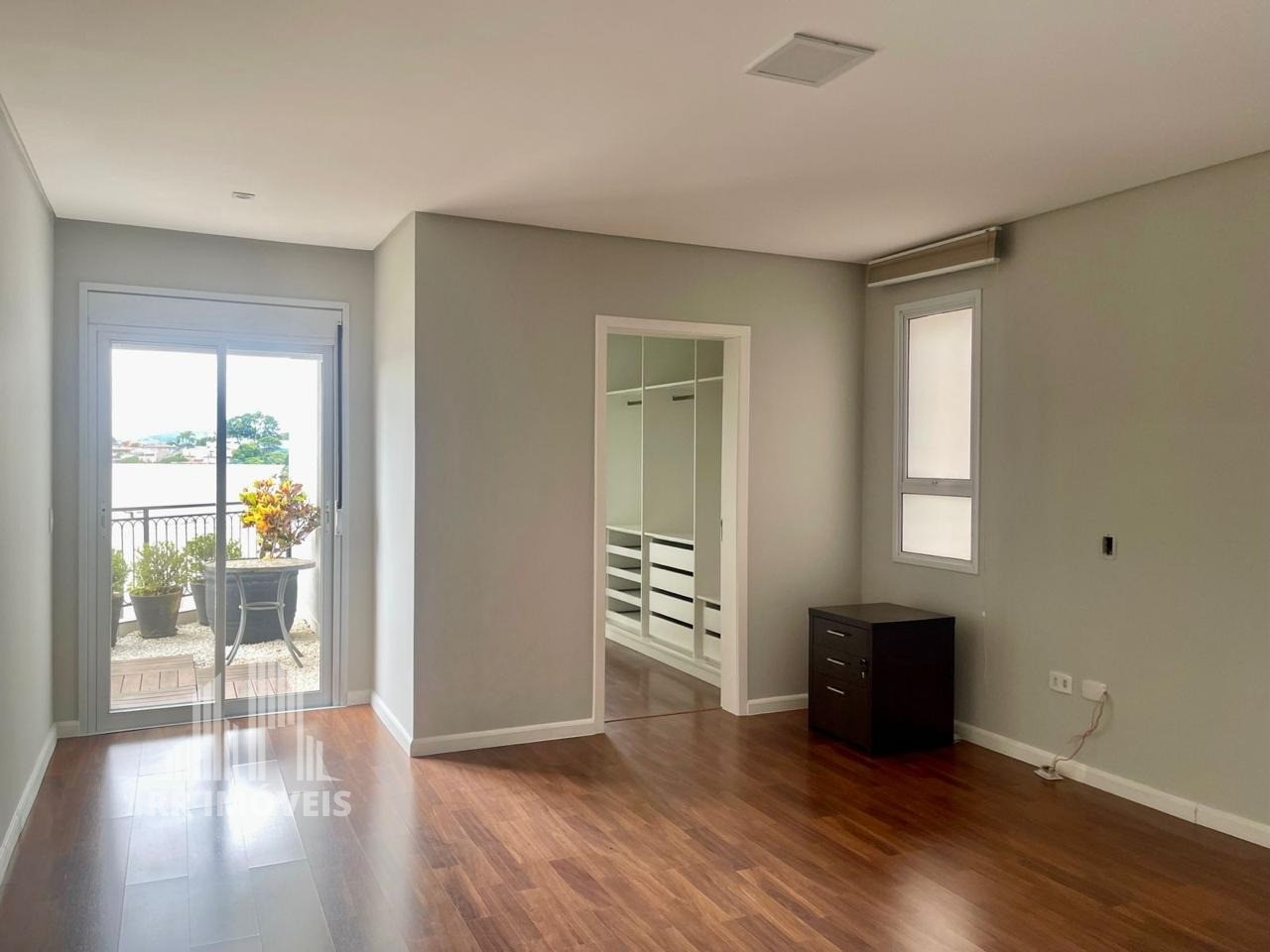 Casa, 4 quartos, 312 m² - Foto 12