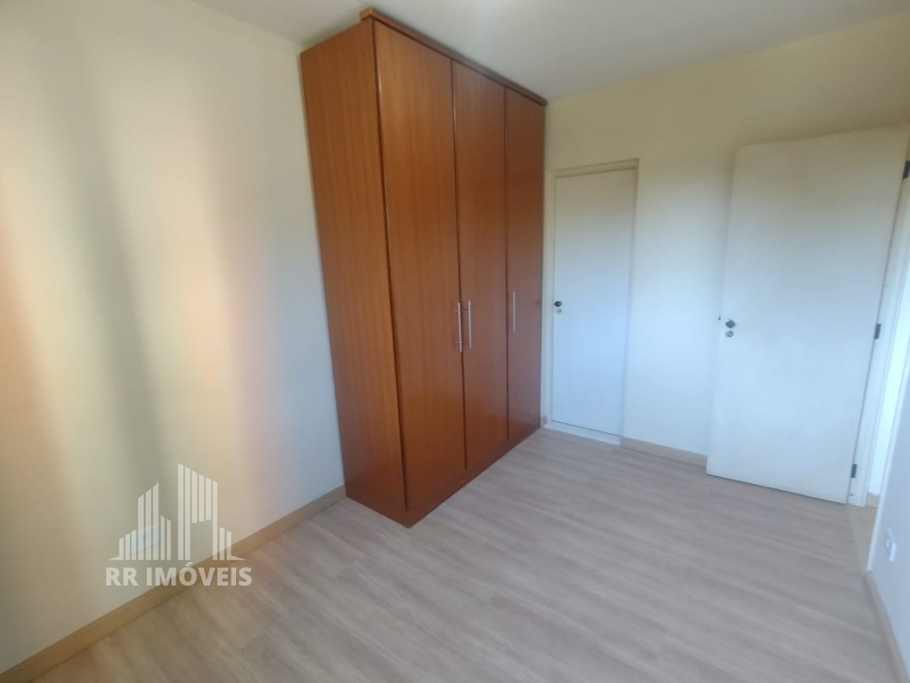 Apartamento, 3 quartos, 80 m² - Foto 10