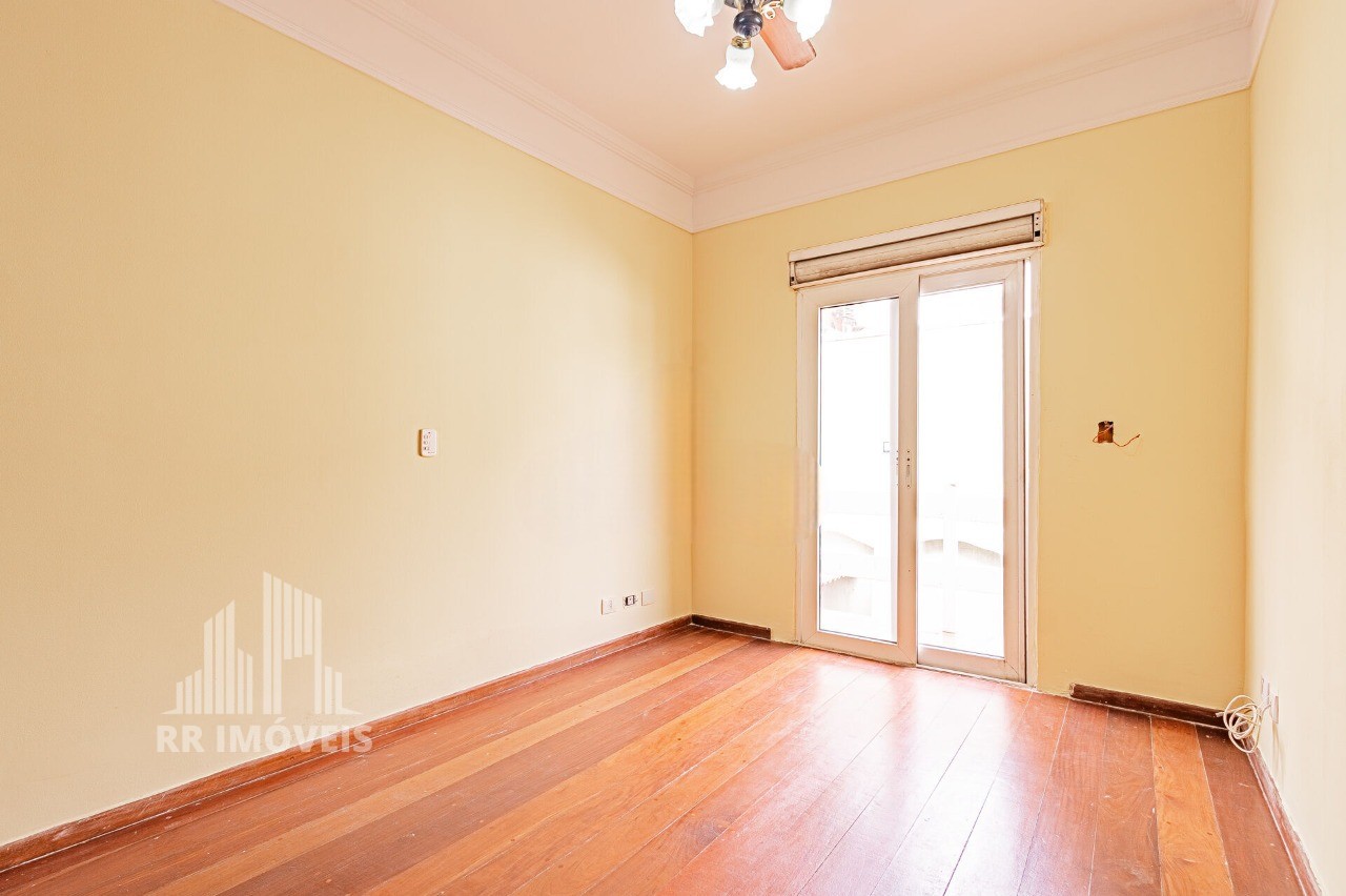 Casa, 4 quartos, 395 m² - Foto 25