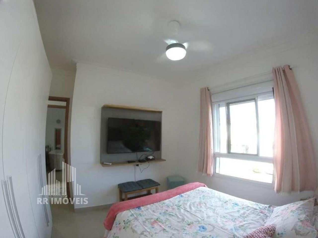 Casa, 2 quartos, 104 m² - Foto 9
