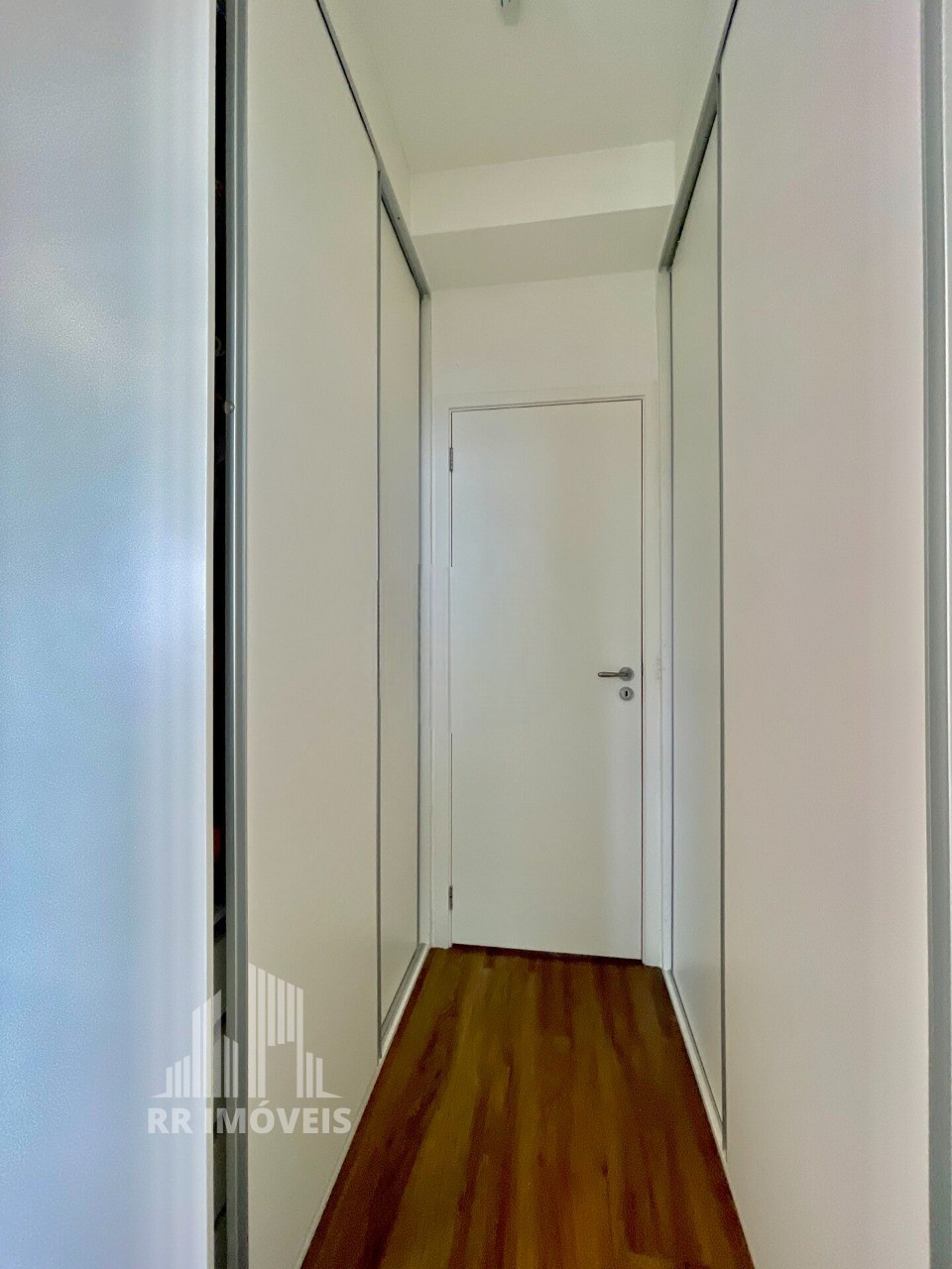 Apartamento, 3 quartos, 112 m² - Foto 16