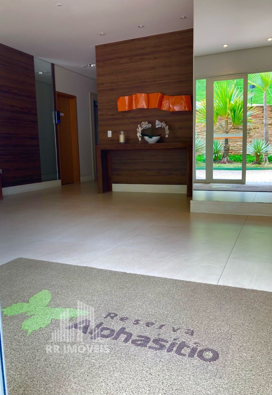 Apartamento, 3 quartos, 96 m² - Foto 26