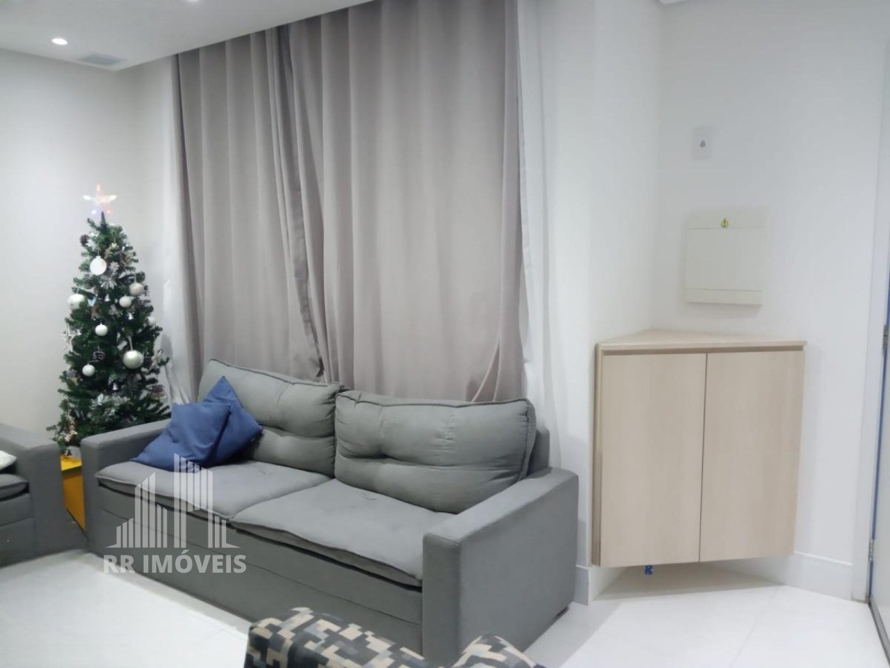 Casa, 3 quartos, 146 m² - Foto 3