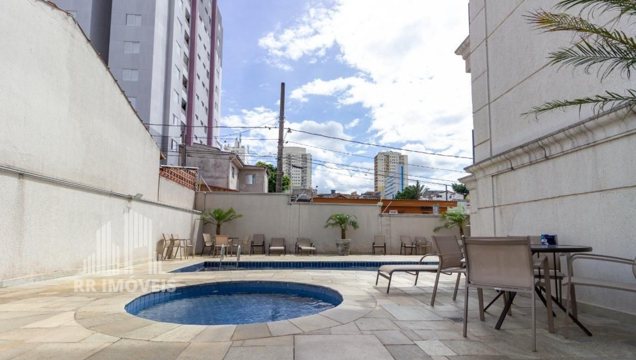 Apartamento, 3 quartos, 82 m² - Foto 13