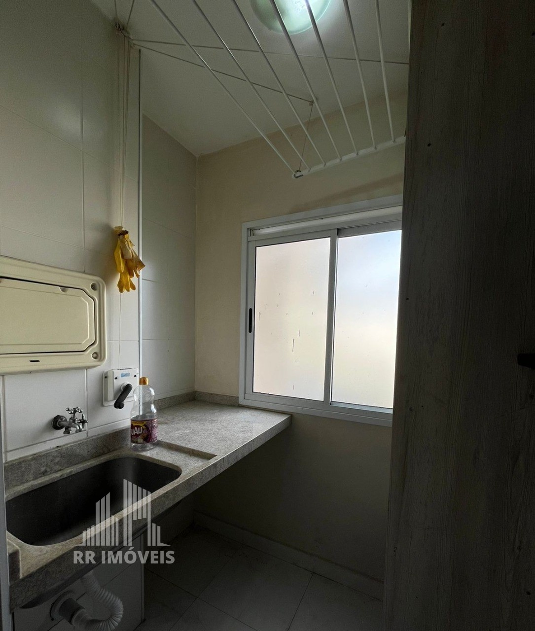 Apartamento, 2 quartos, 72 m² - Foto 7