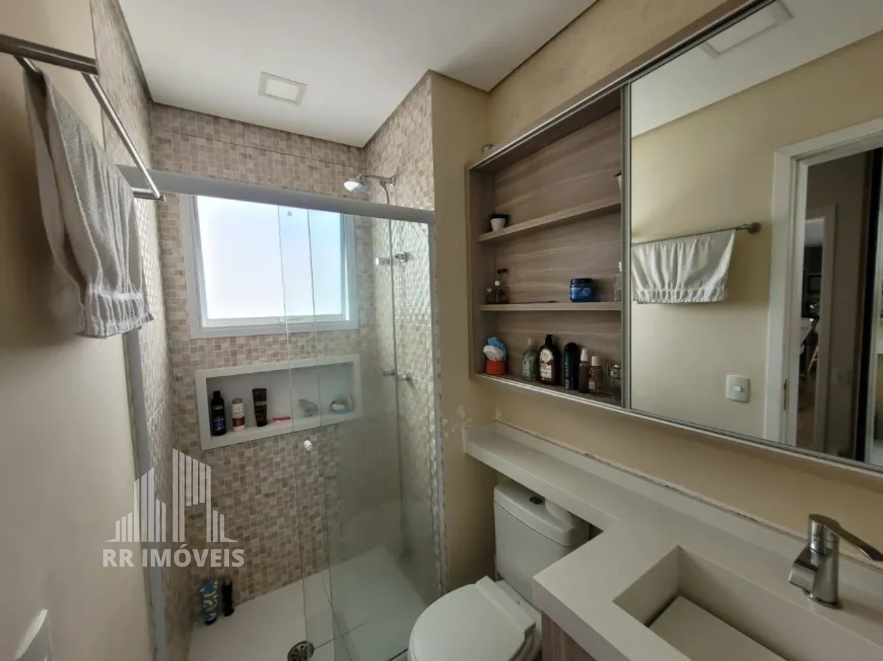 Apartamento, 2 quartos, 81 m² - Foto 16