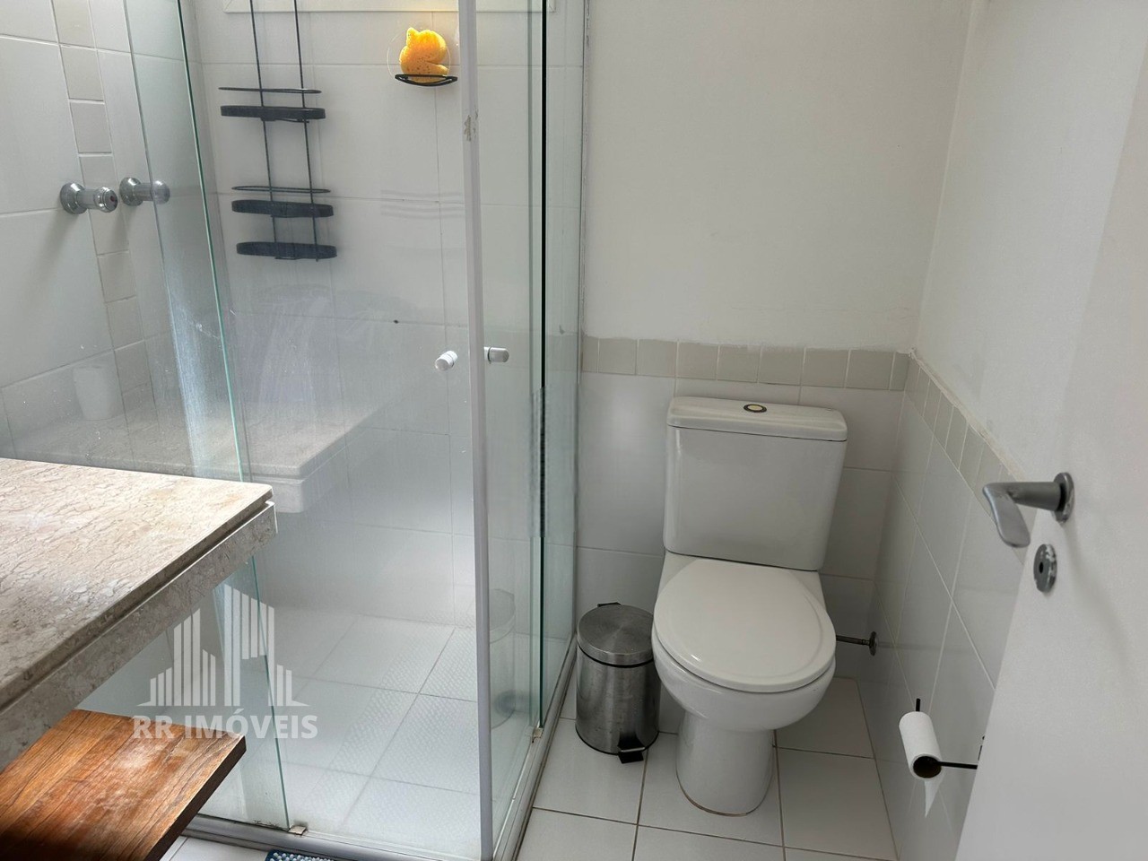 Apartamento, 3 quartos, 110 m² - Foto 13