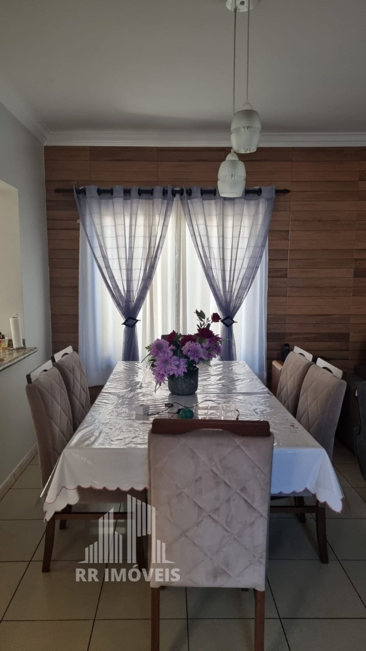 Casa, 4 quartos, 360 m² - Foto 5
