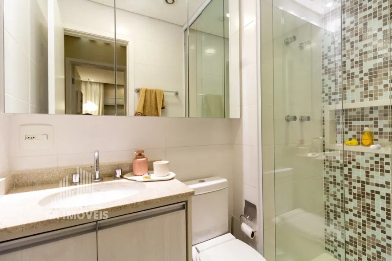 Apartamento, 2 quartos, 67 m² - Foto 24