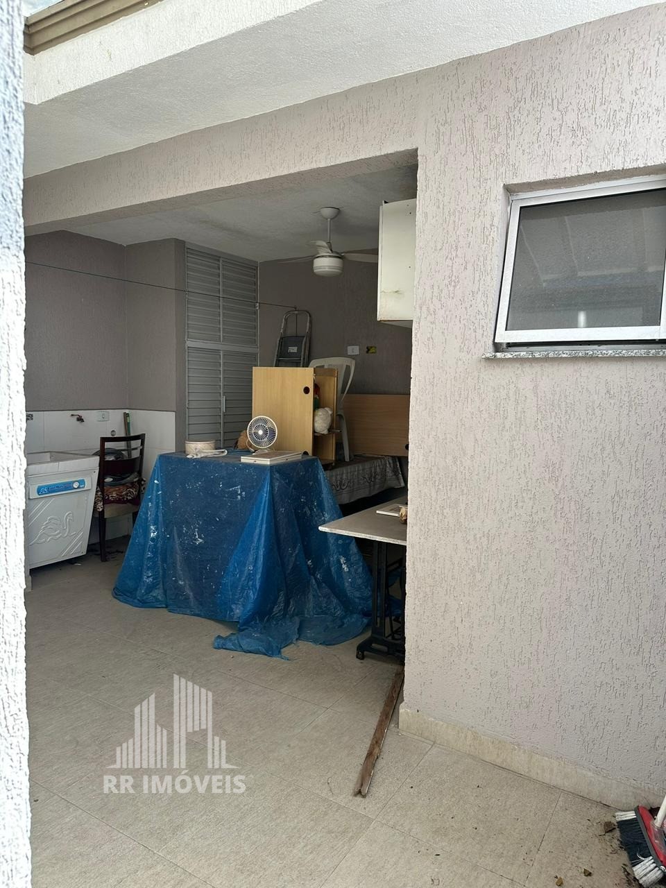 Casa, 2 quartos, 120 m² - Foto 17