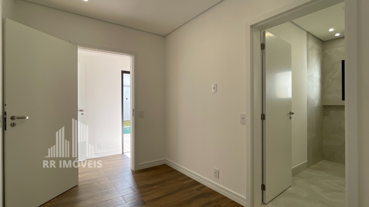 Casa, 4 quartos, 364 m² - Foto 25