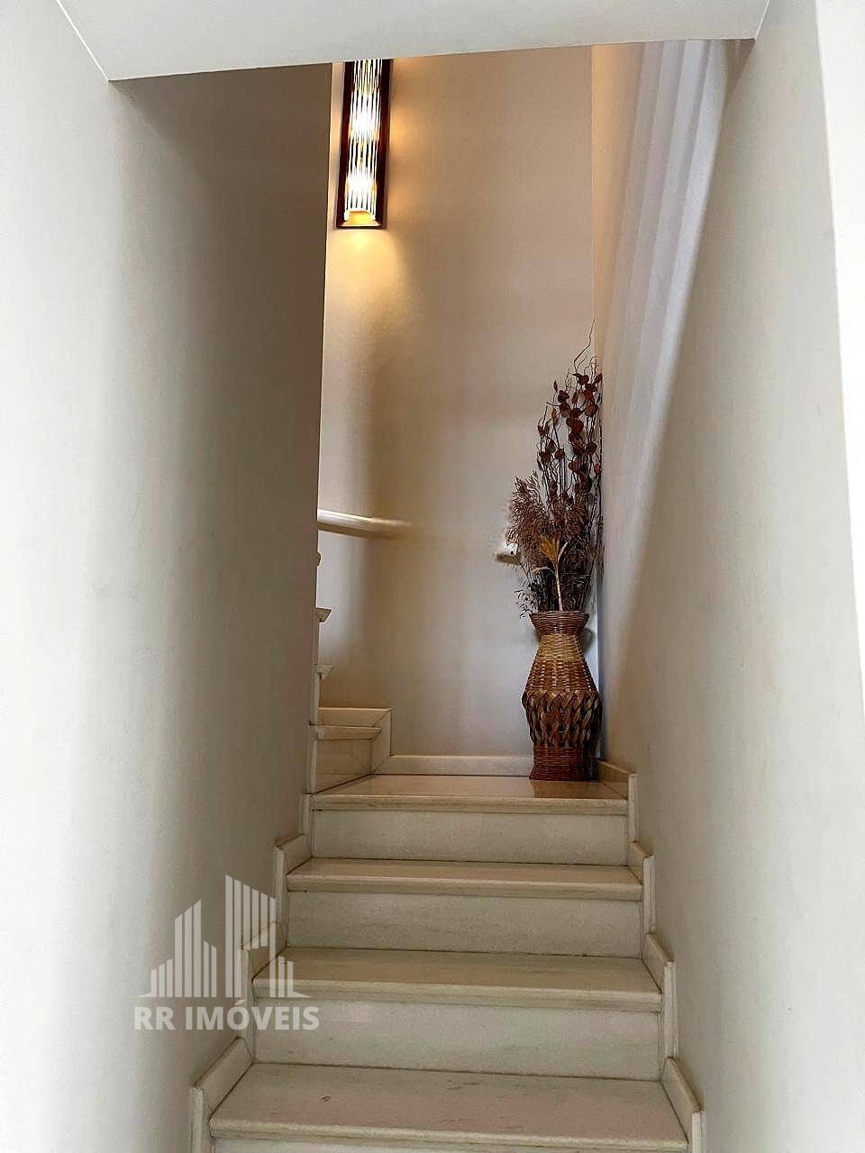 Casa, 3 quartos, 165 m² - Foto 7