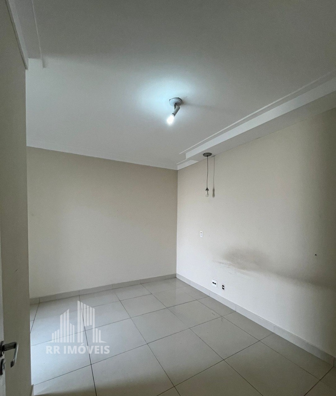 Apartamento, 2 quartos, 72 m² - Foto 16