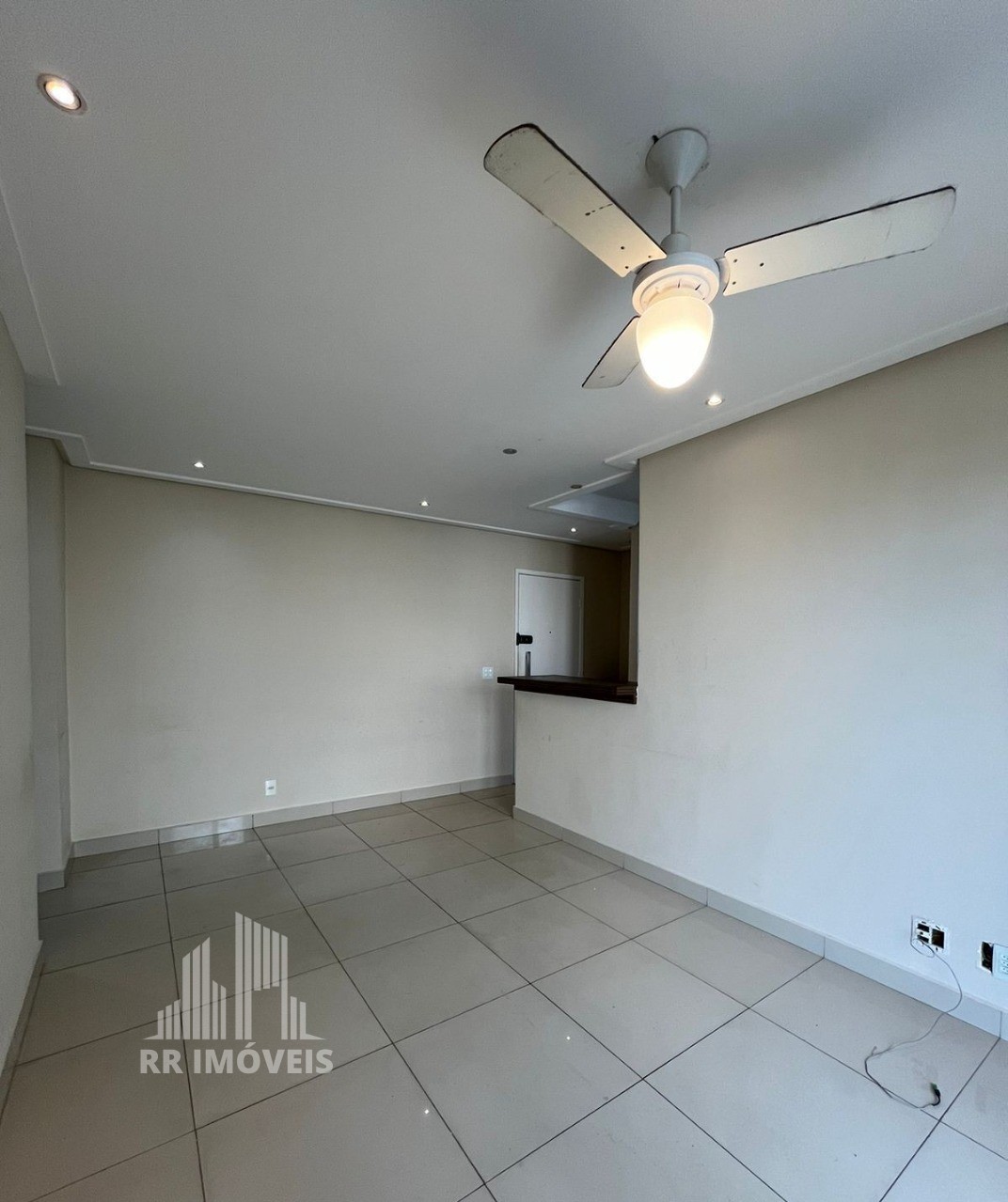 Apartamento, 2 quartos, 72 m² - Foto 11