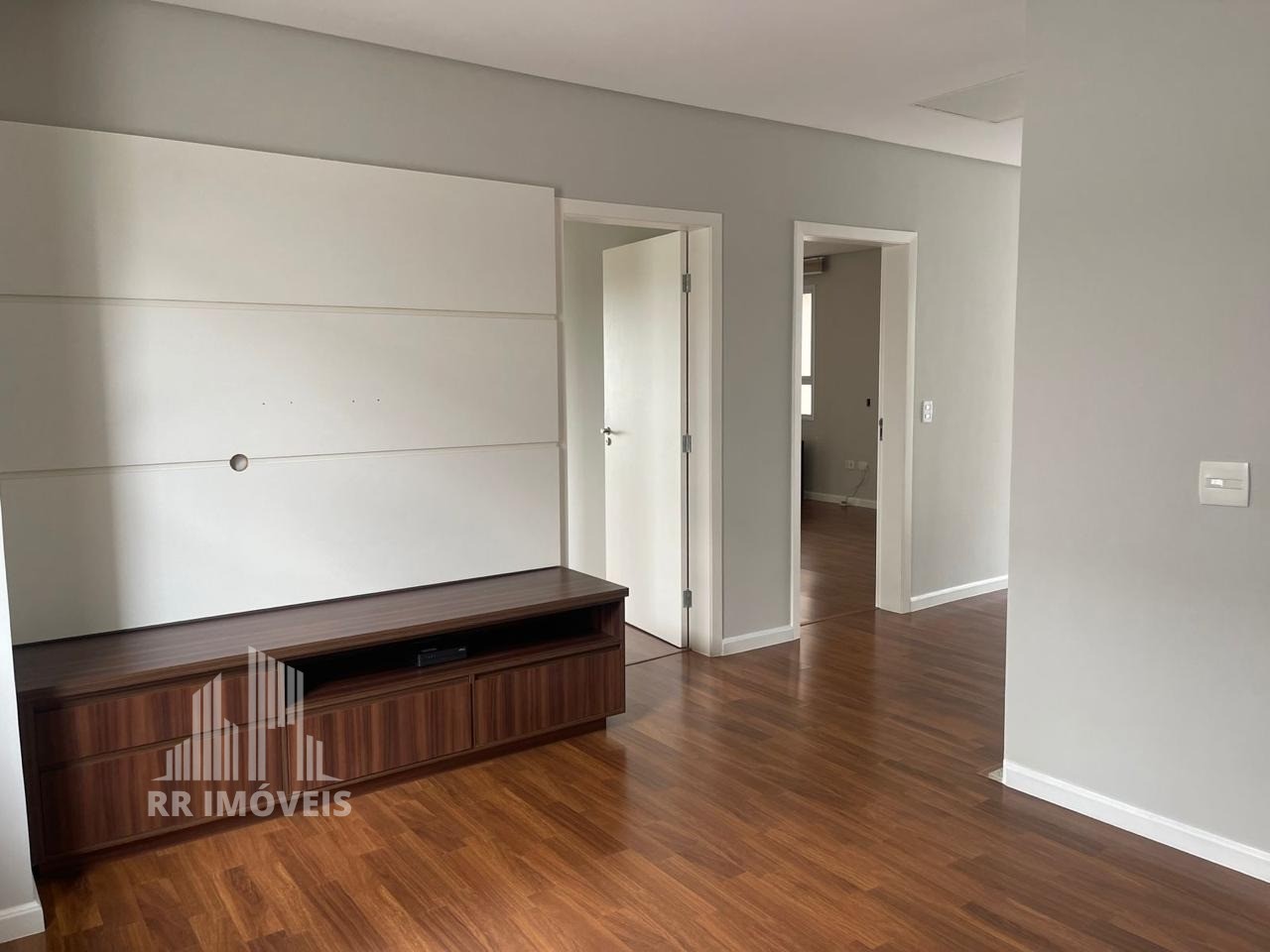 Casa, 4 quartos, 312 m² - Foto 19