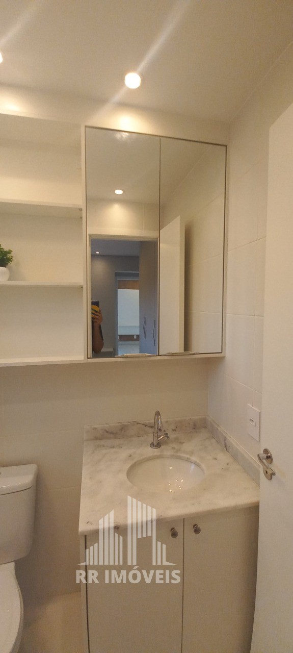 Apartamento, 3 quartos, 85 m² - Foto 39
